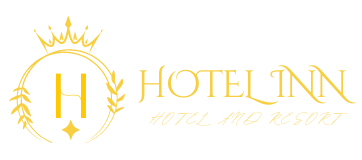 Hotel website